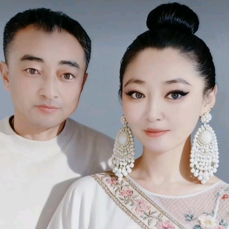 结善缘