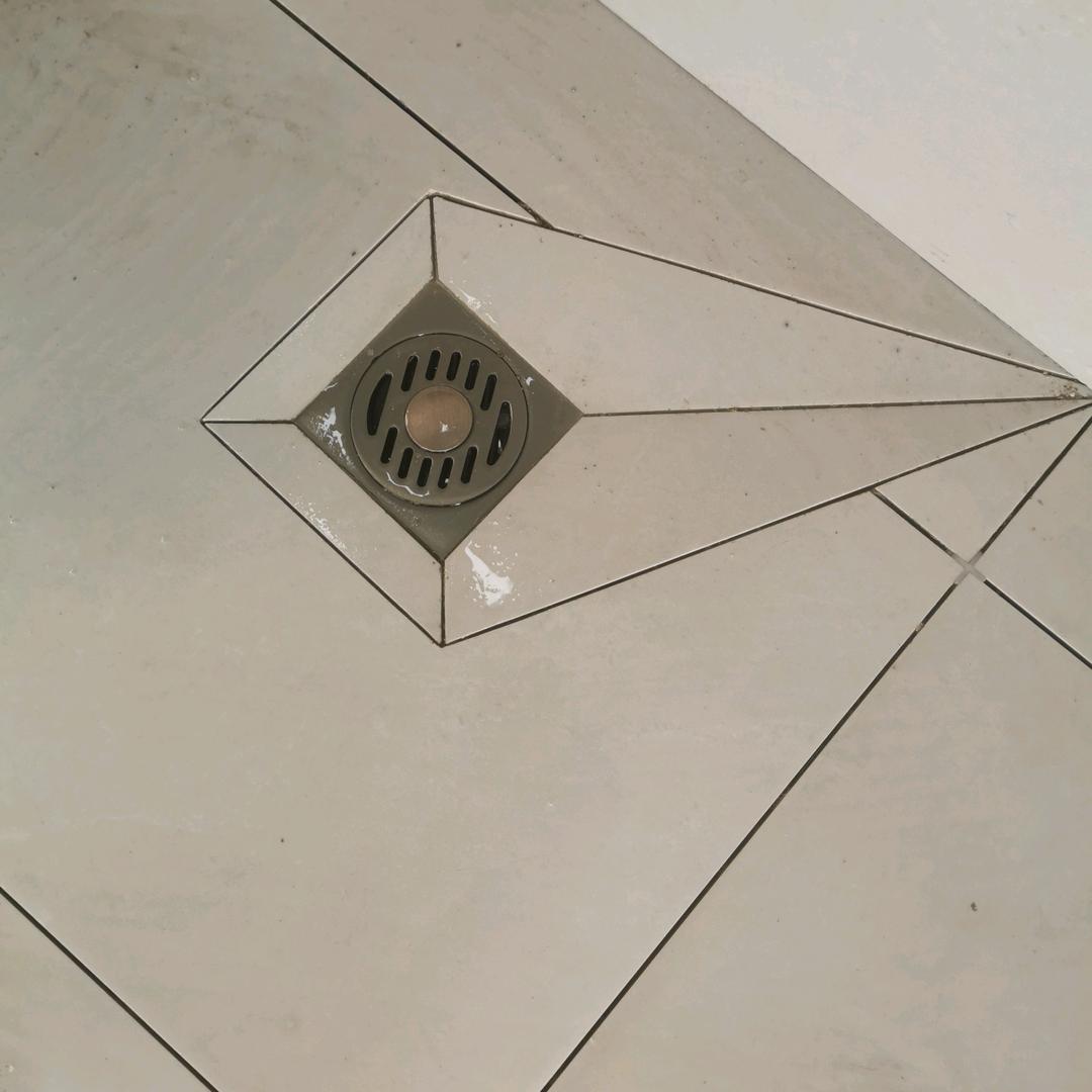 徐闻县专业室内贴瓷砖（珍姐）