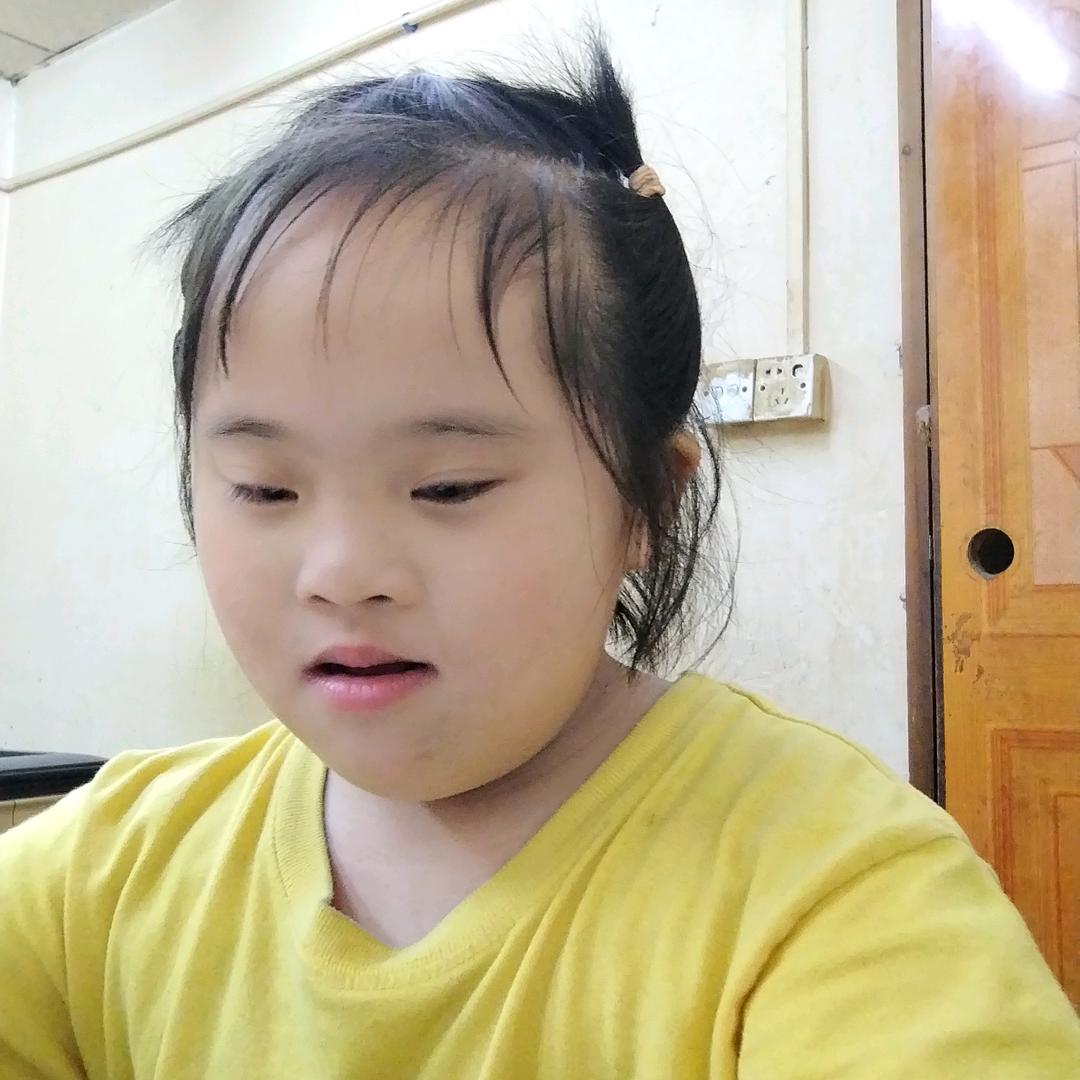 快乐小天使