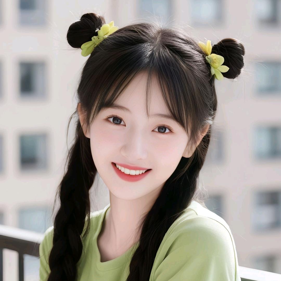 花儿百货