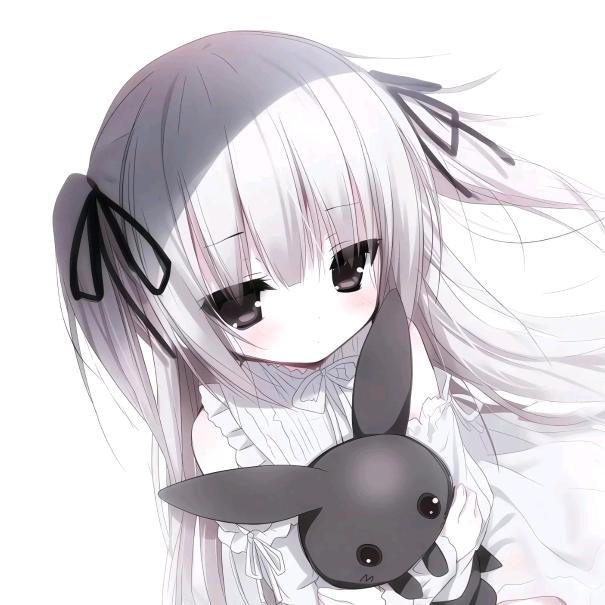 交叠