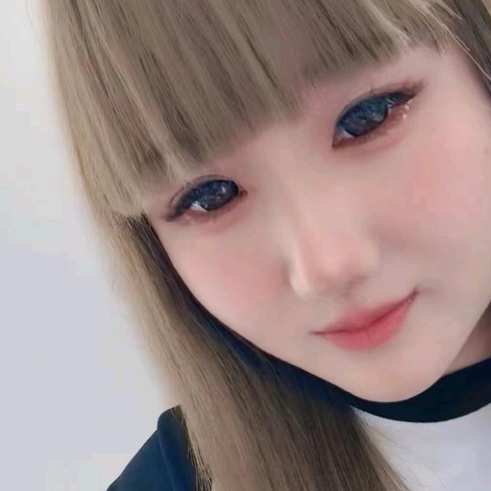 Rᴇɢʀᴇᴛ.