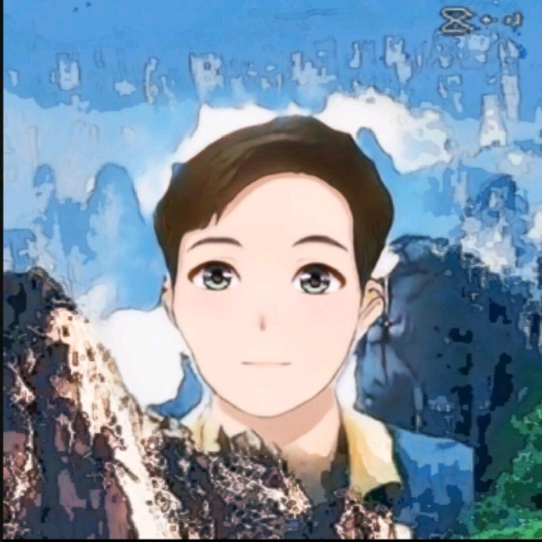 申子有阿木