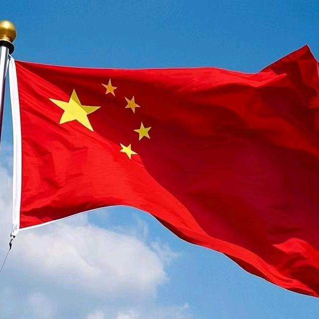 福哥