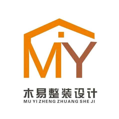 鹿邑木易装饰设计