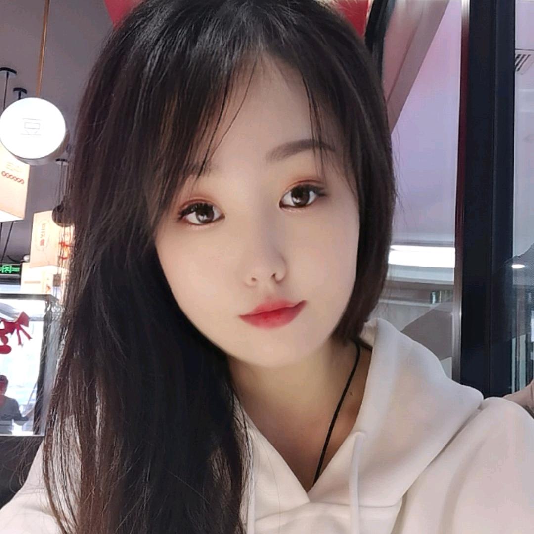龙飞凤舞