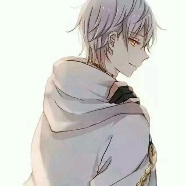摆烂王