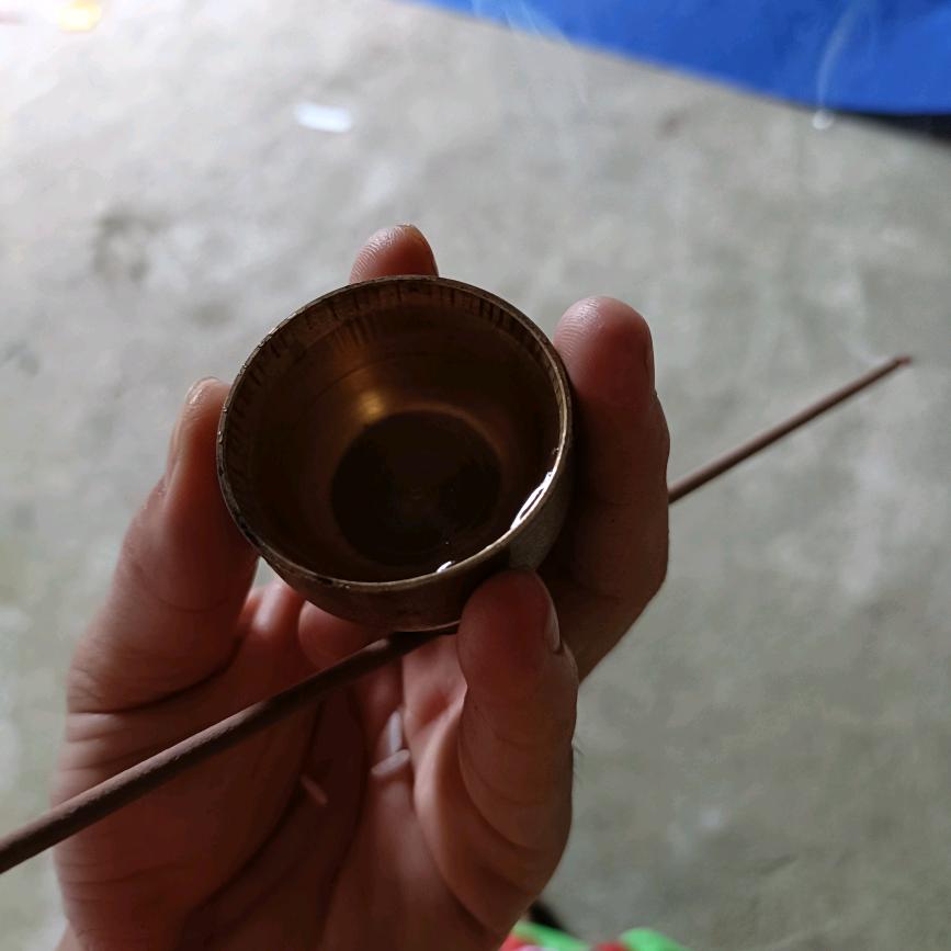 道公aA精品二手车