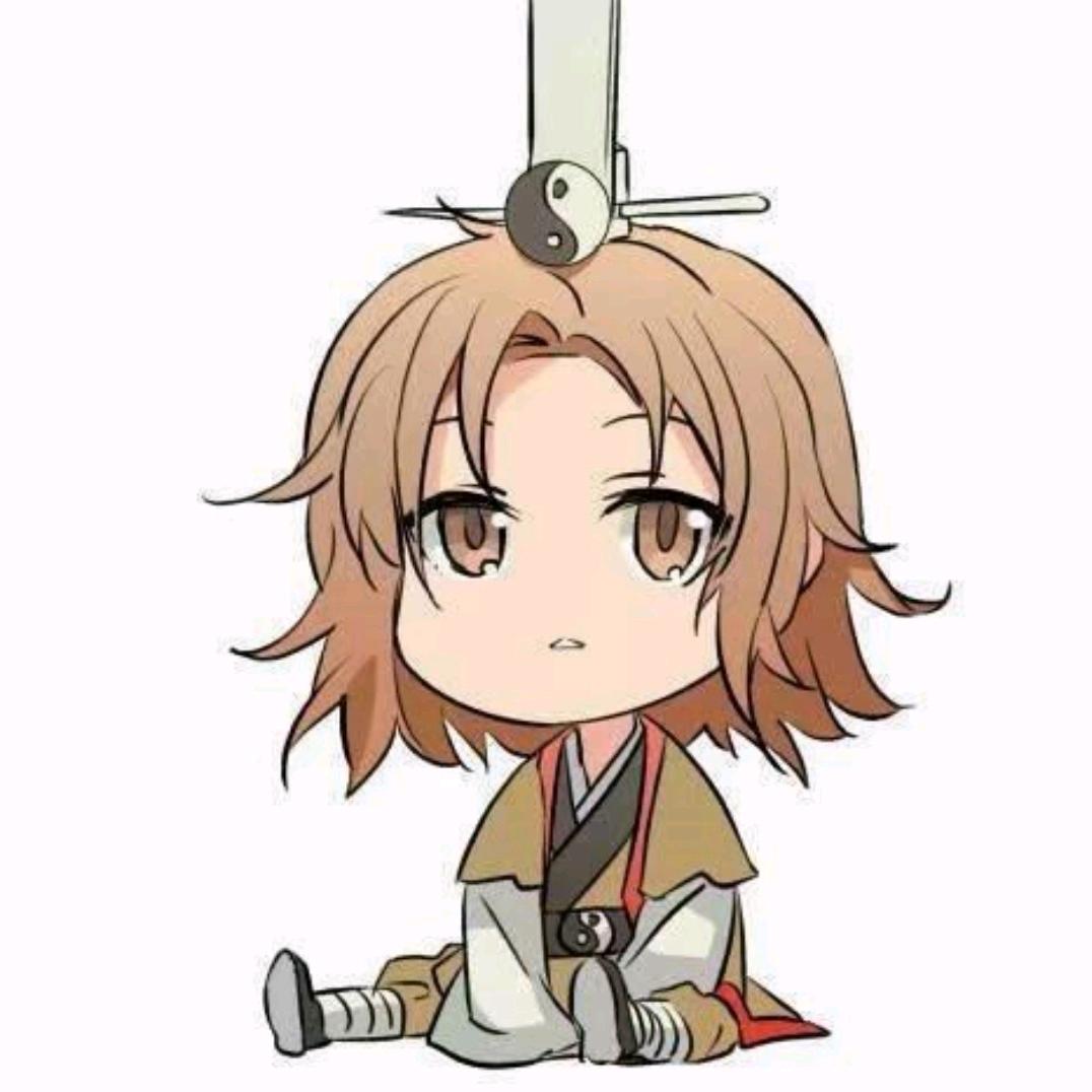 う犭虫垨乛蓙城╰