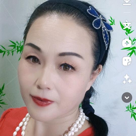 晨光💕🐎