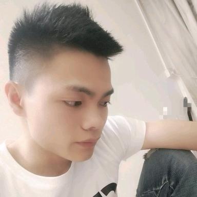 摆烂的小田