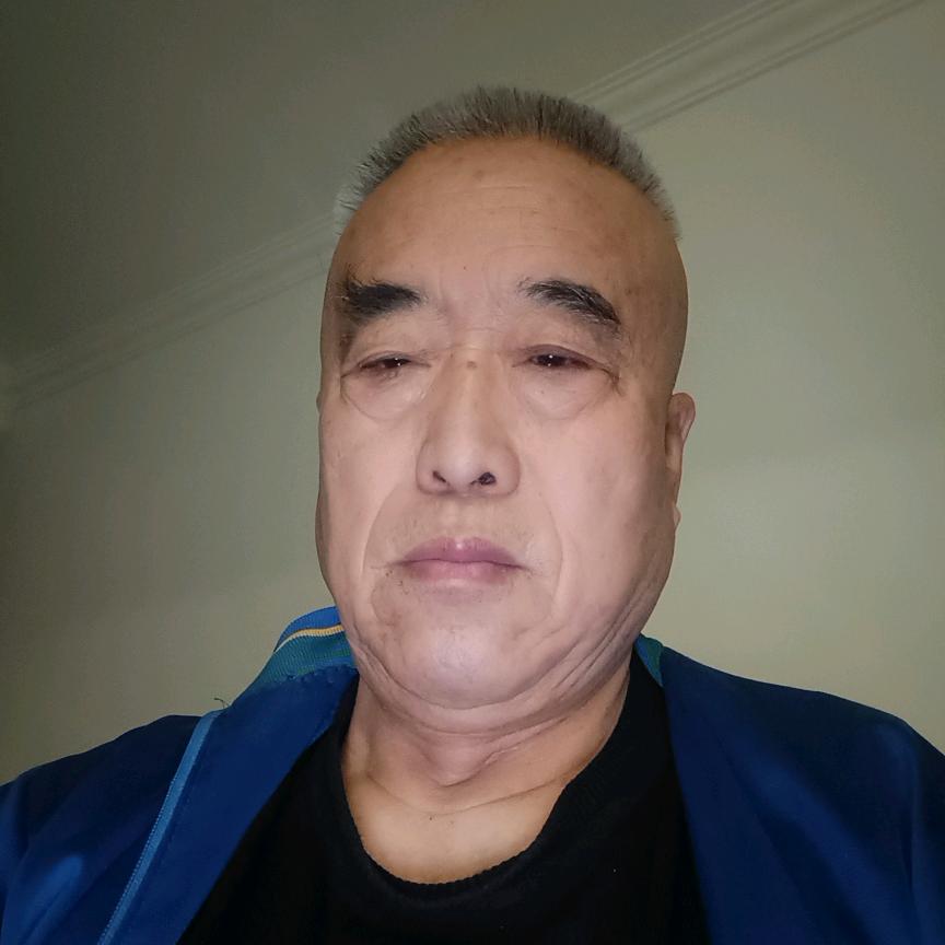 用户4337661952862（6+2）