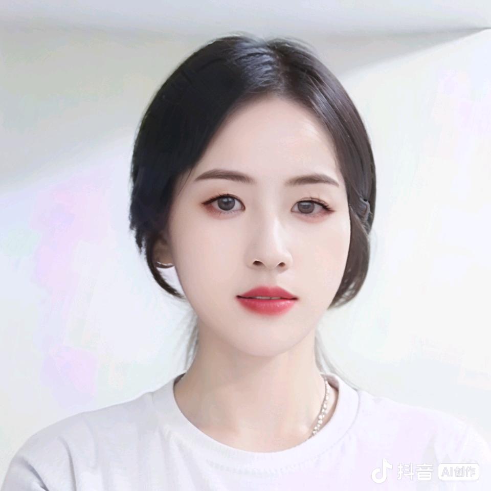 爱我所爱LSJ