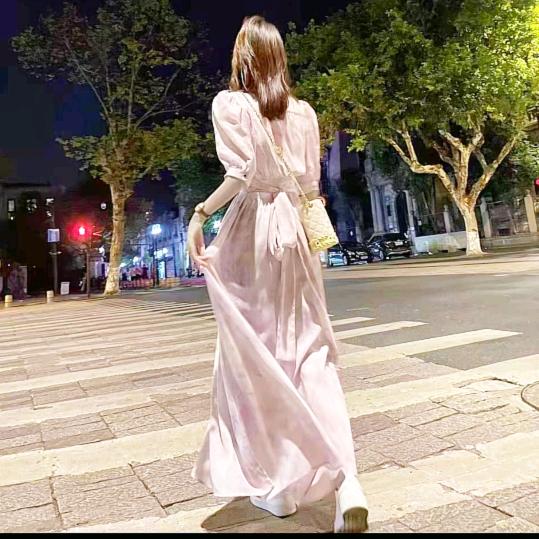 二妹小婷