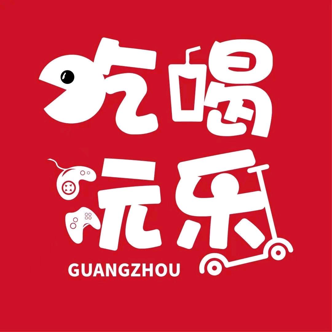 一凡团购优选