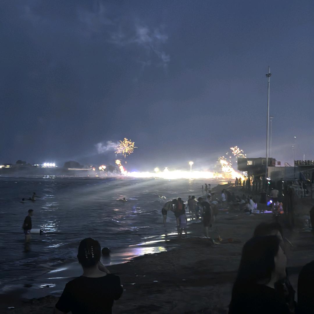 KTB世纪之吻( ꈍЗꈍ) mua╭