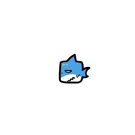 昆虫（三角洲行动）