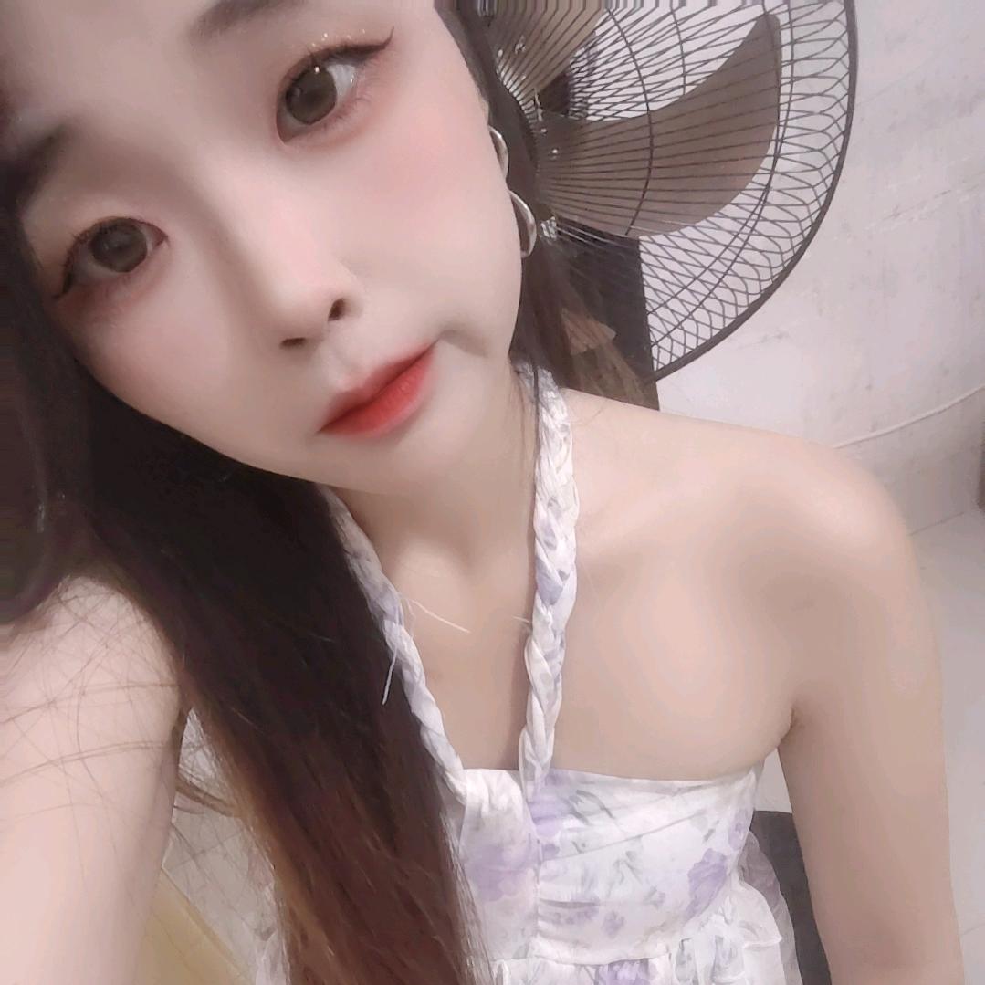 大姨子娇娇