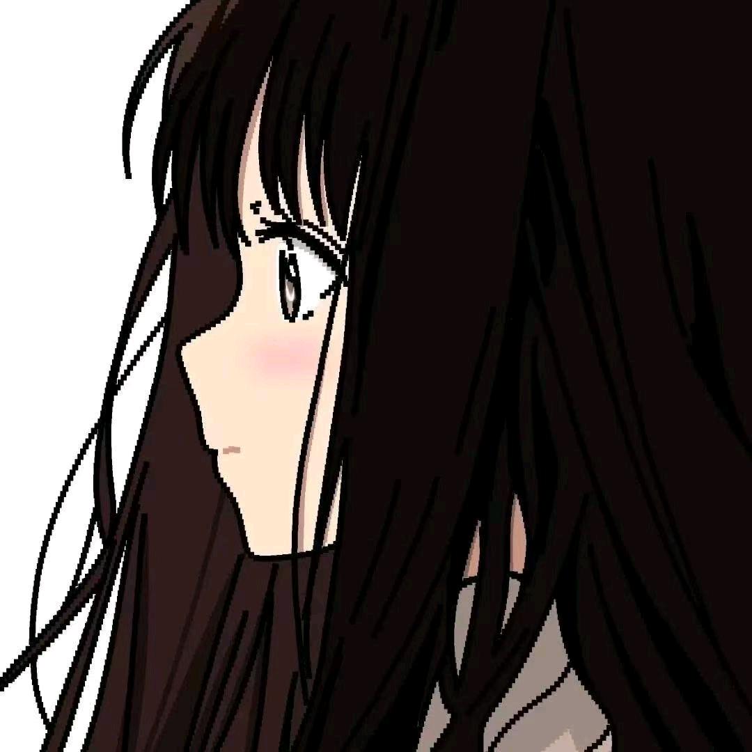 香姐姐