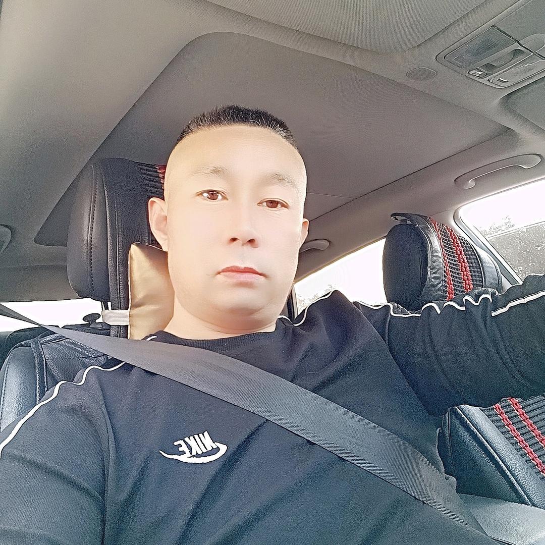 💝🐇⁰⁹.₁₅爱℘࿐你(🌸一生🌺