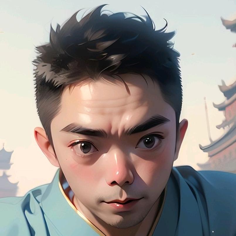 闽南小郑⁹⁰