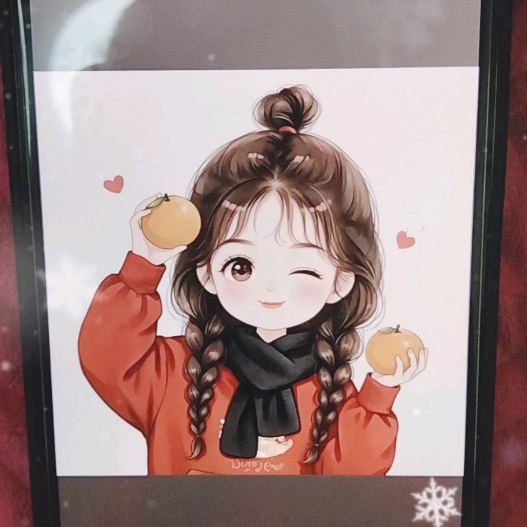 佳佳时尚女装优选（5）