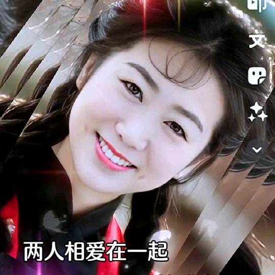 ℳঞᩚ影꧔ꦿঞ