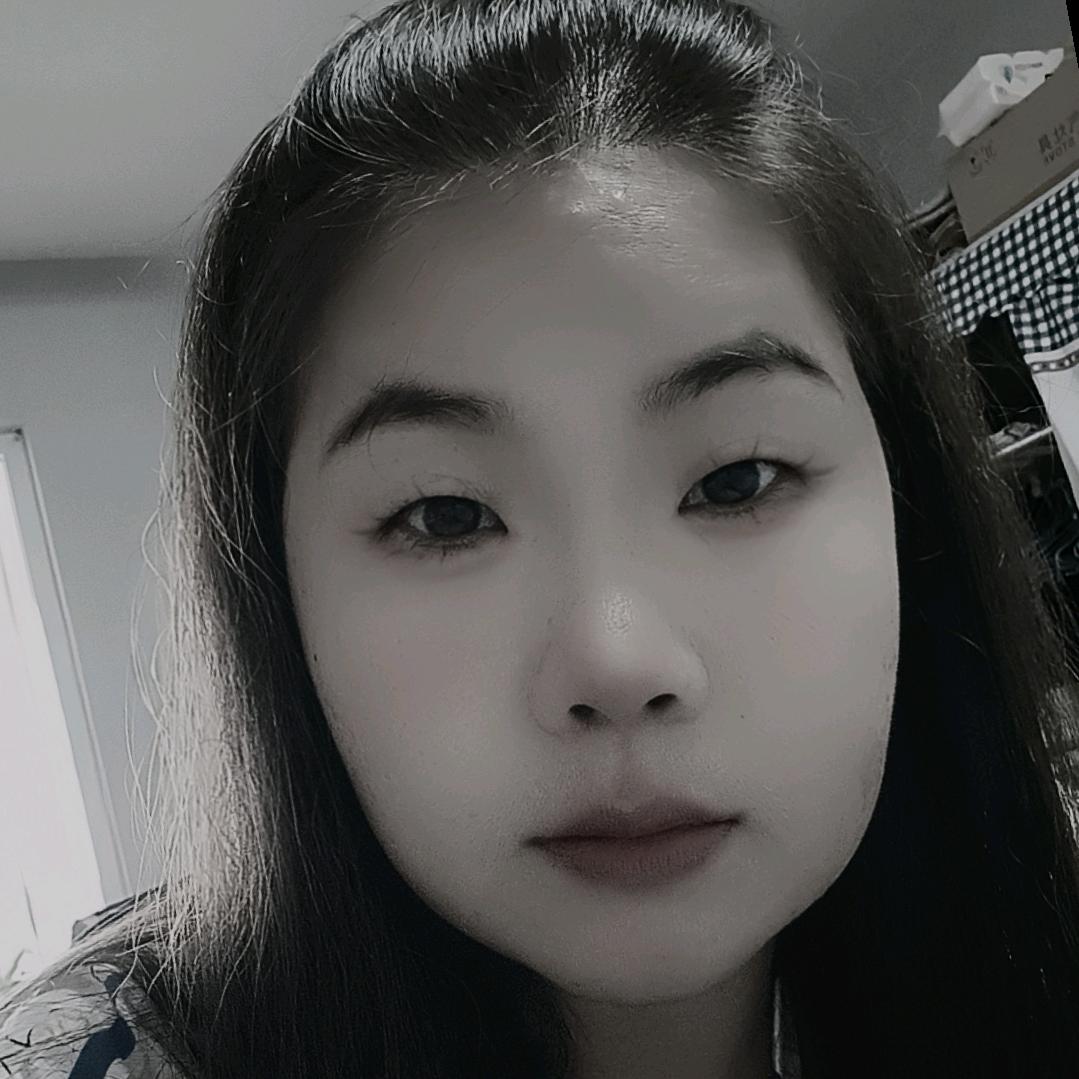💕ꦿ心꧔ꦿ᭄若ꦿ꯭初晴꧔ꦿꦿꦿএ᭄💞