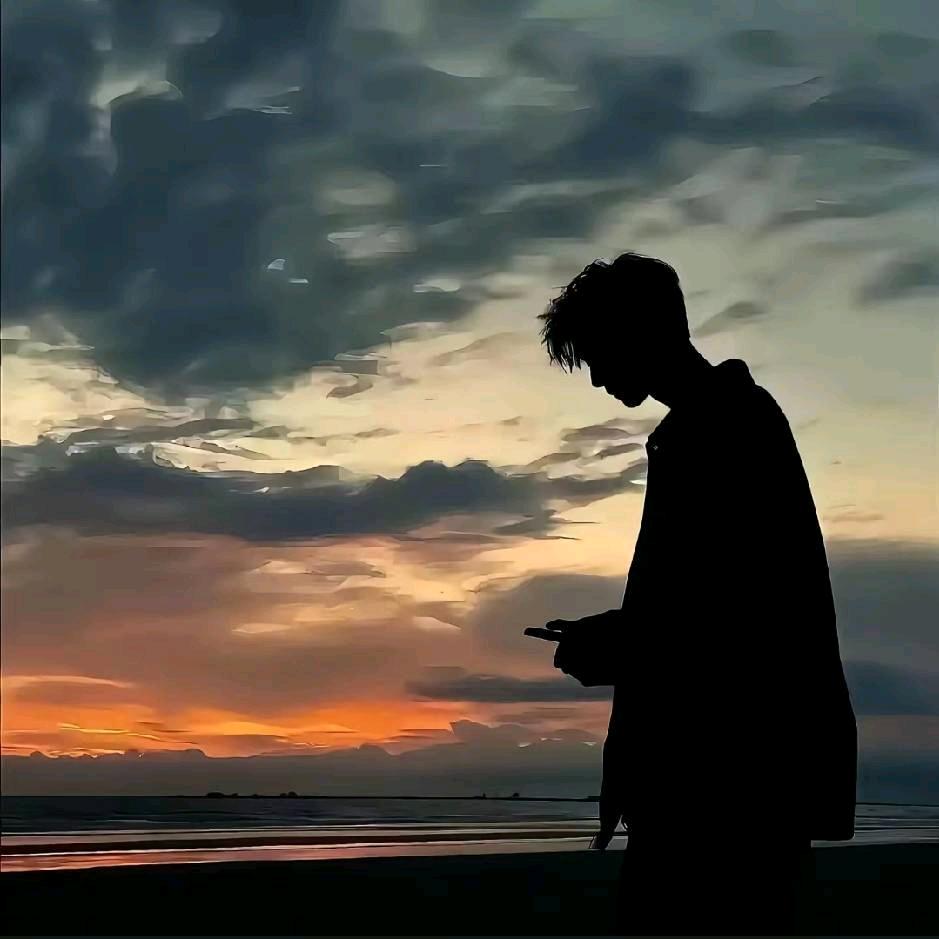 爱看酱油白米饭