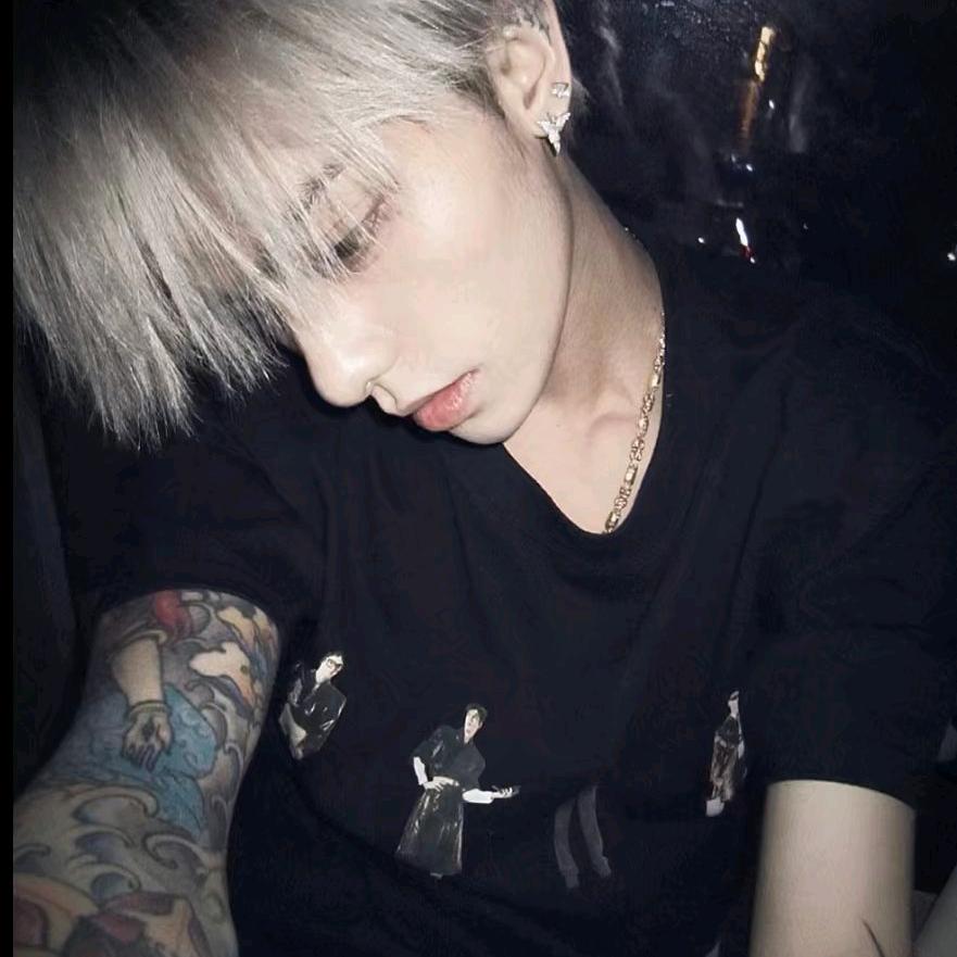 不陳文(六安DADA订台号)