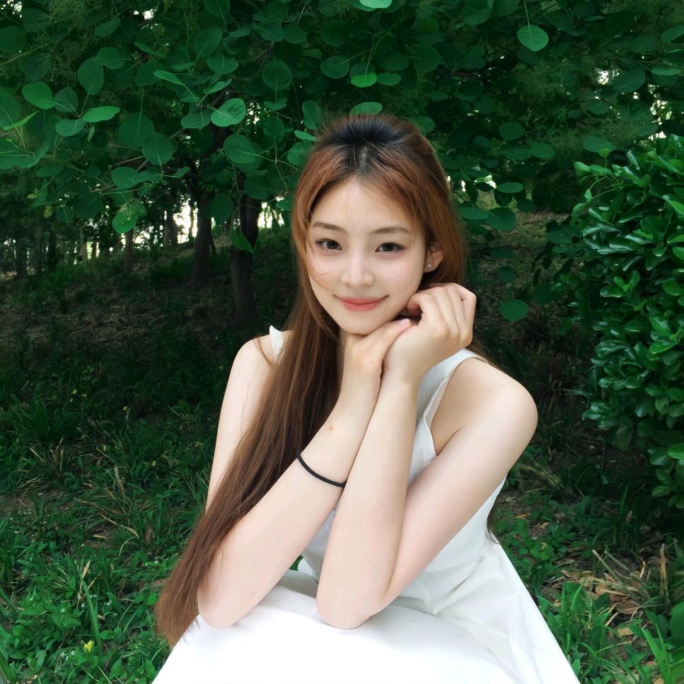 饿了莓油