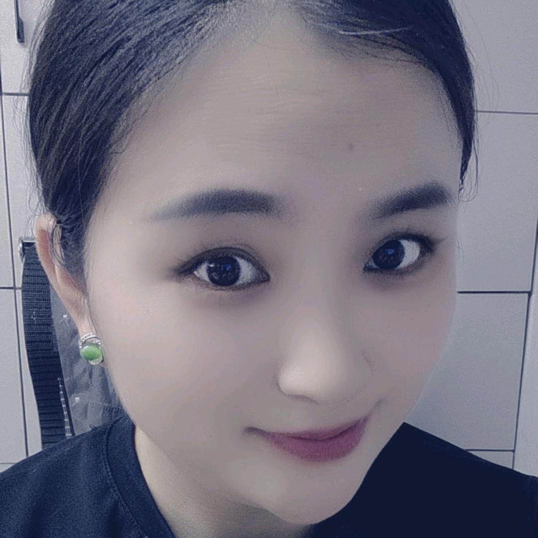 karen小芝
