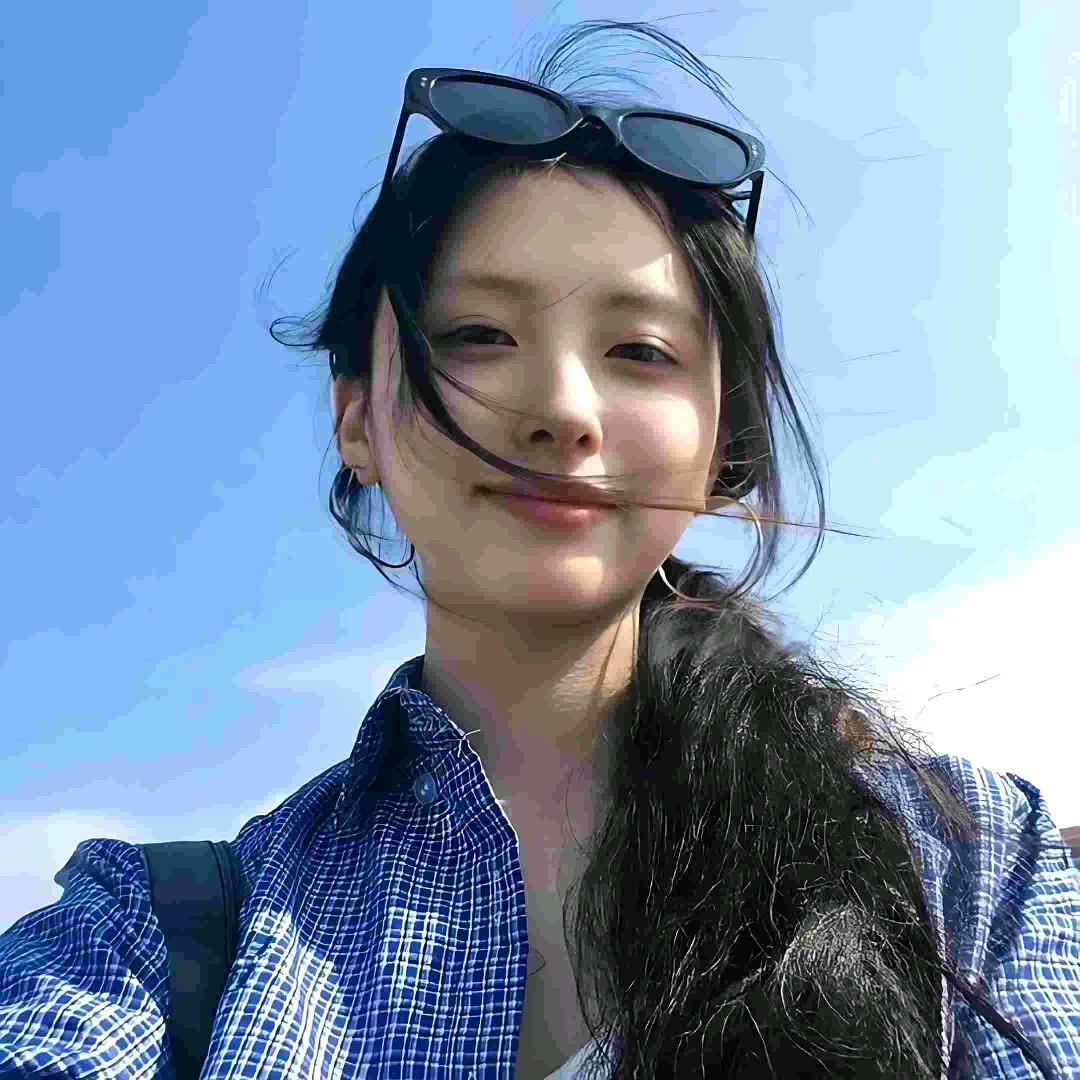 阿连