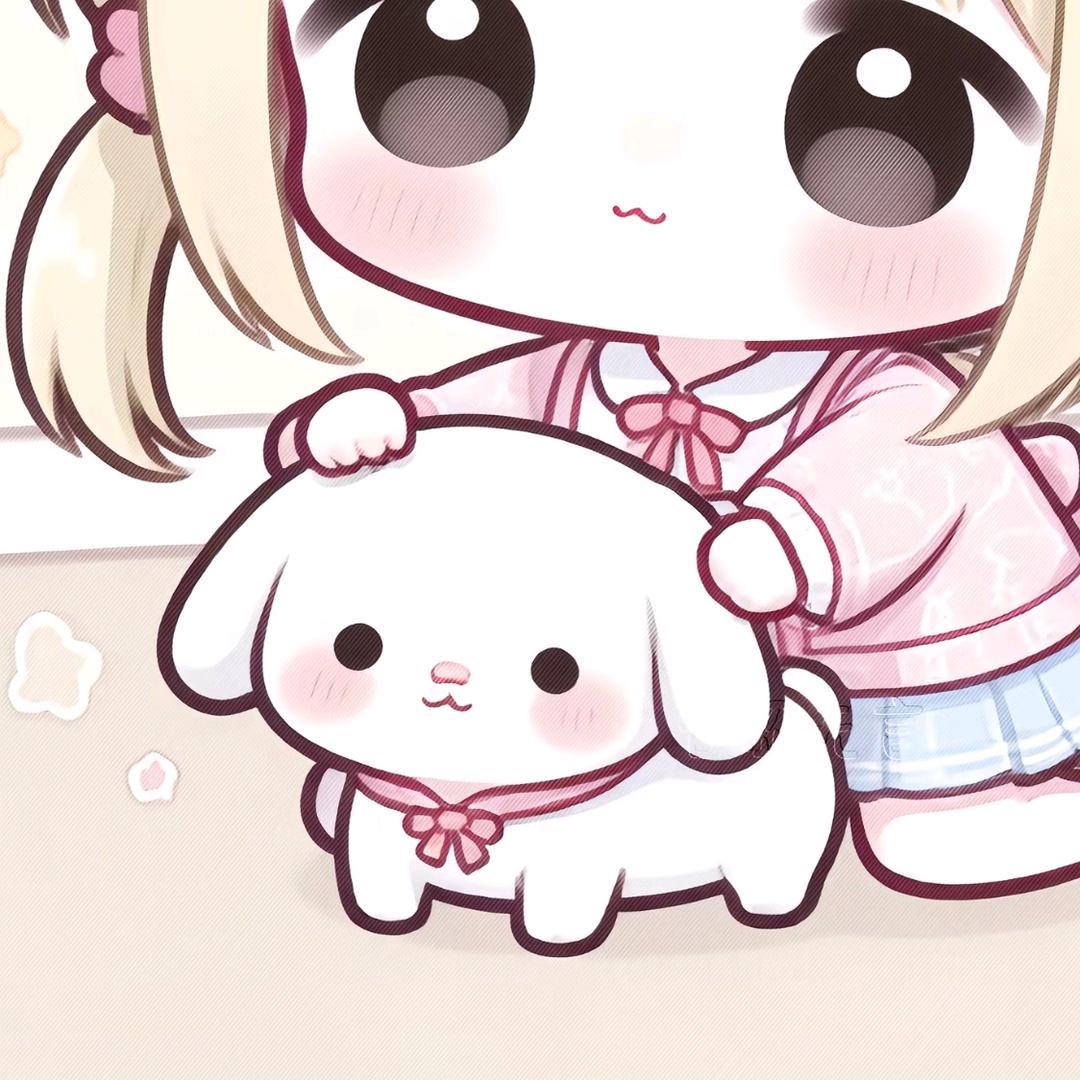 悲情意境