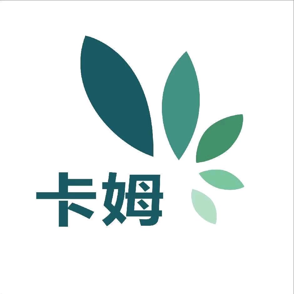 青岛卡姆肥料代加工