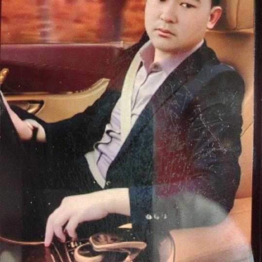 人心难测，往事清零，爱恨随意