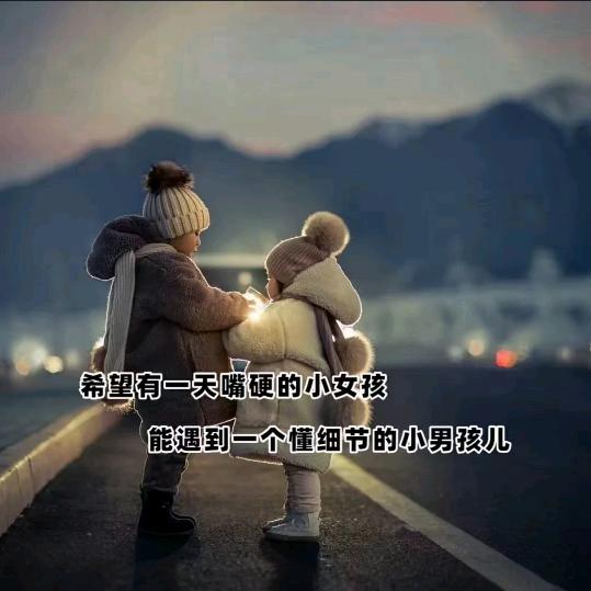 与世无争～忘忧阁