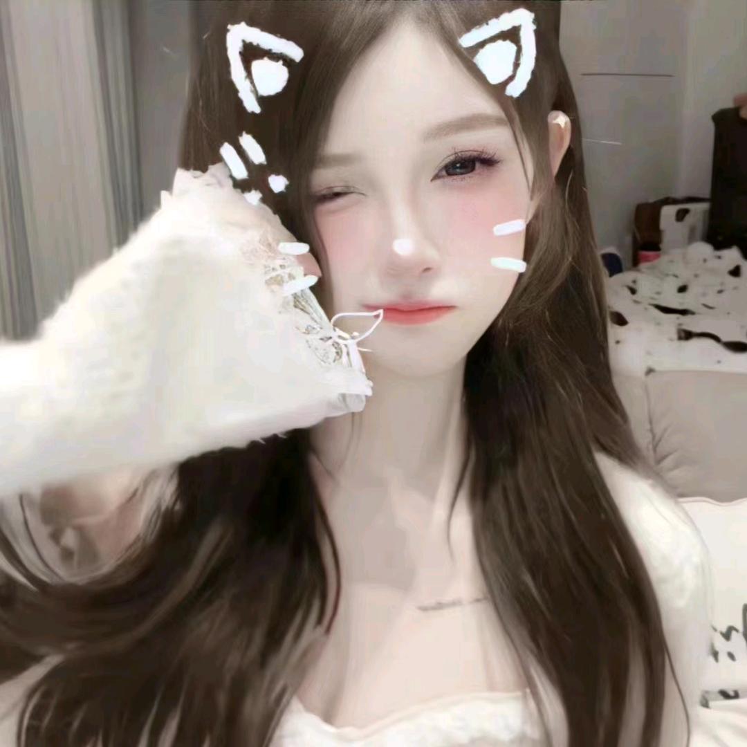 小红豆