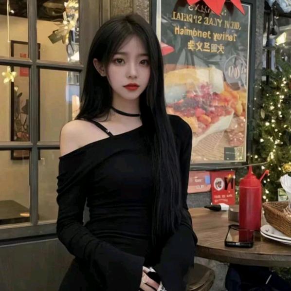 唐思诗