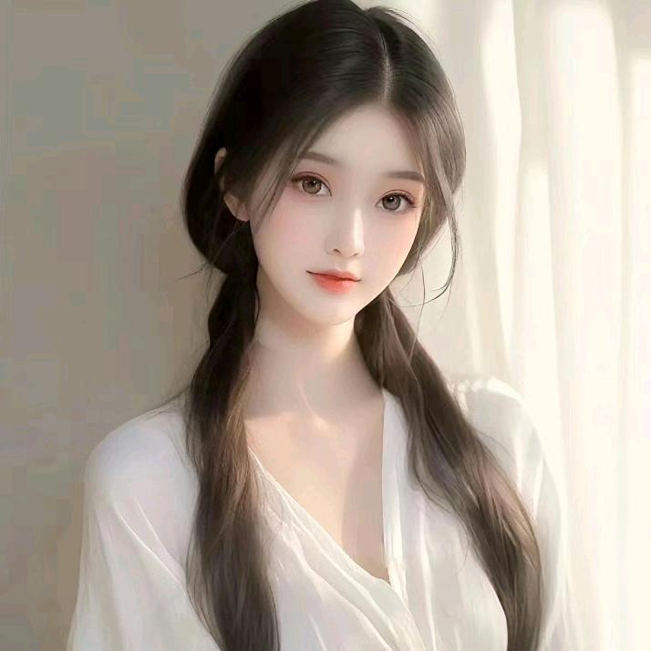 💞晚风爱音乐💞