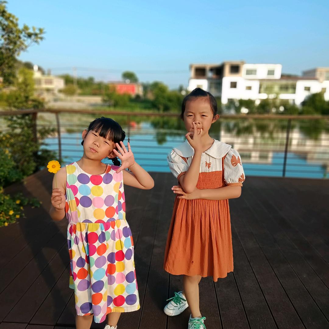 何@桃@桃