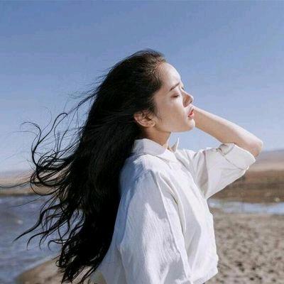 想静静