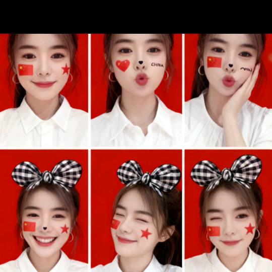 全糖去冰🧊