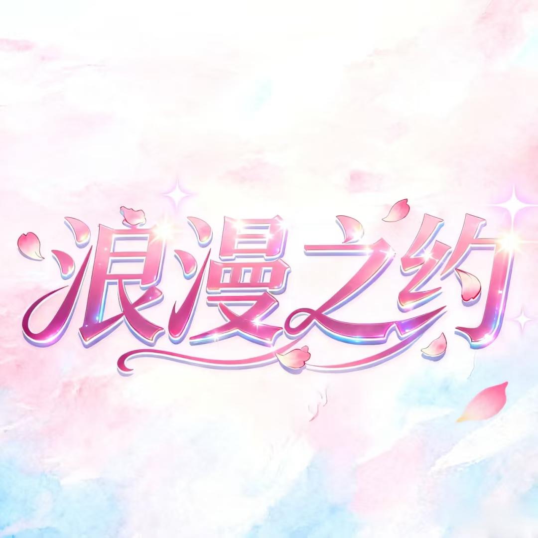 光年。浪漫之约👑