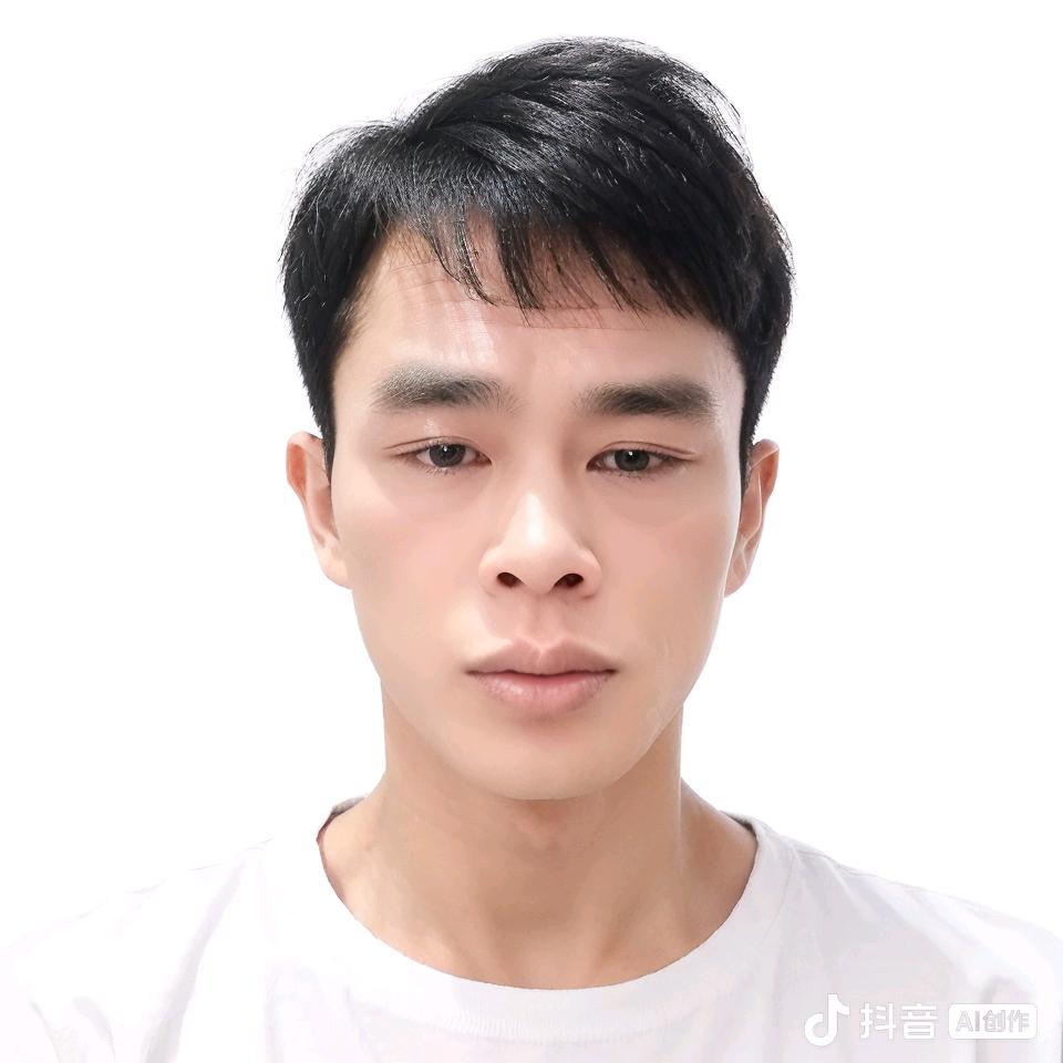 @笙歌