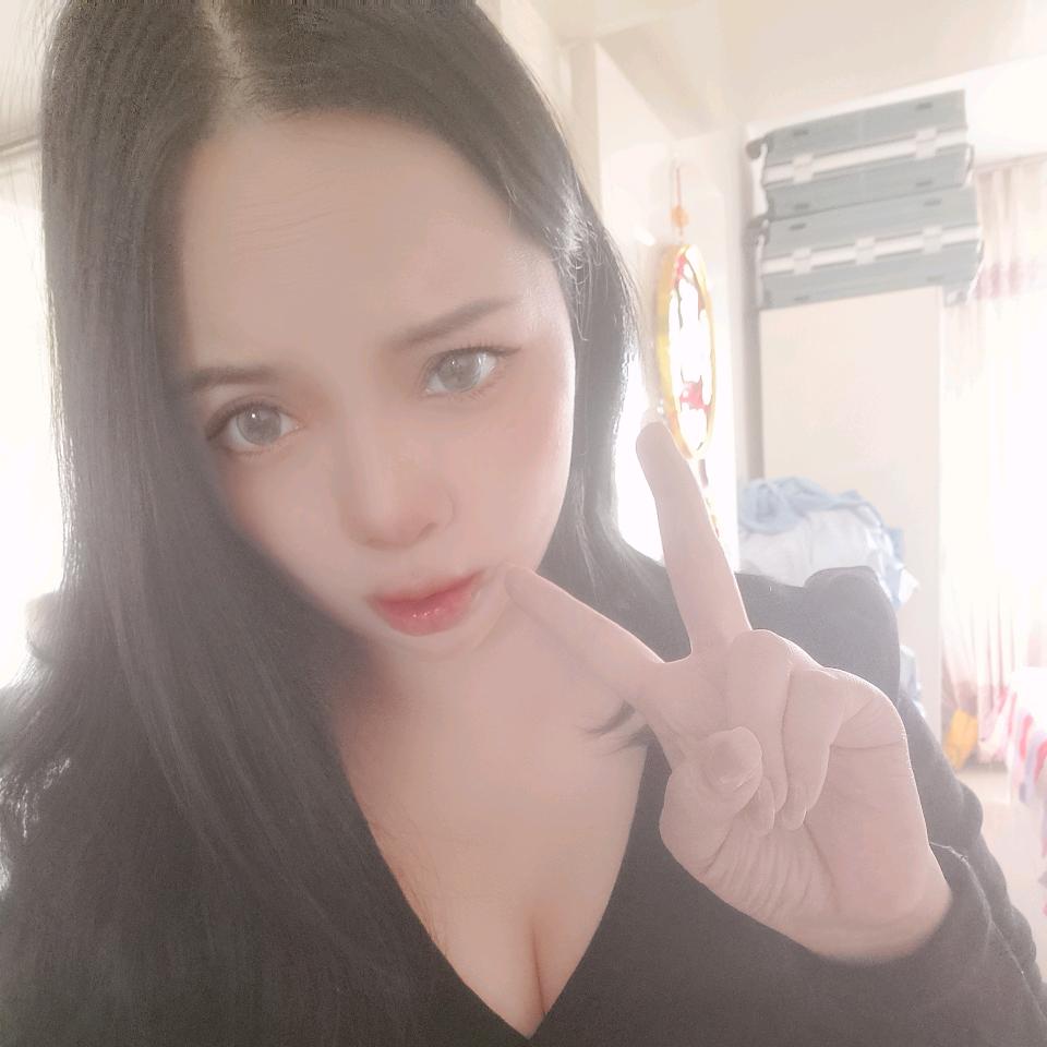 曼霖