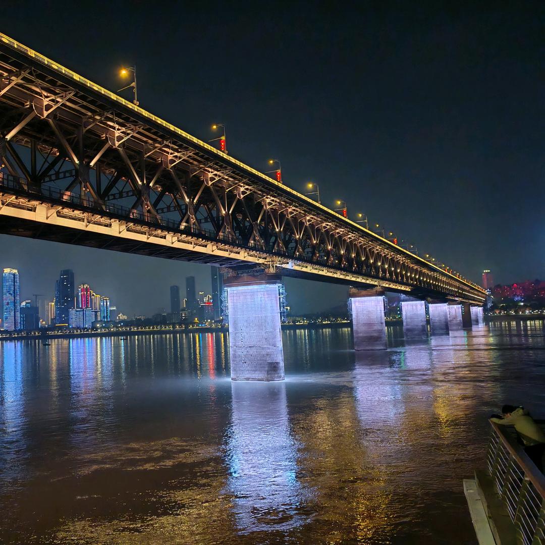 小小马