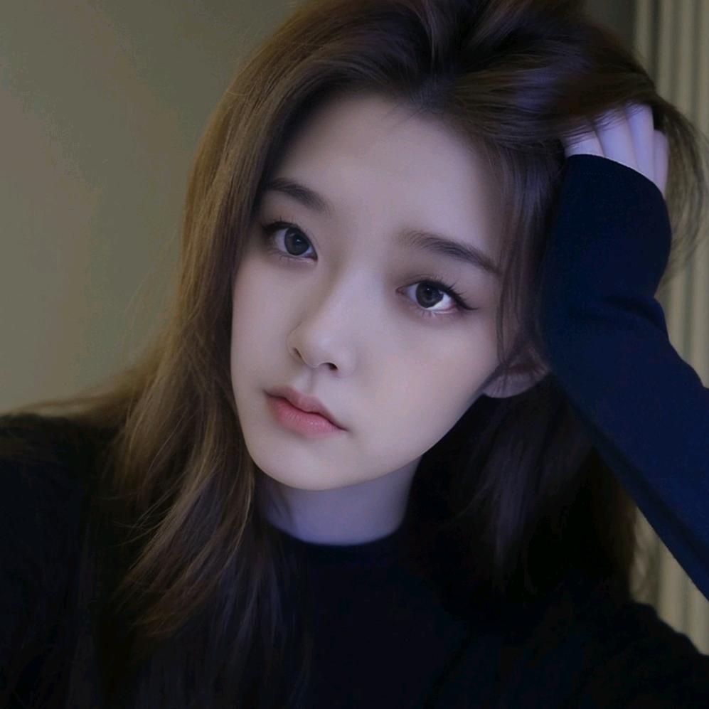 এ᭄多财💞ꦿ᭄多亿ﻬ࿐