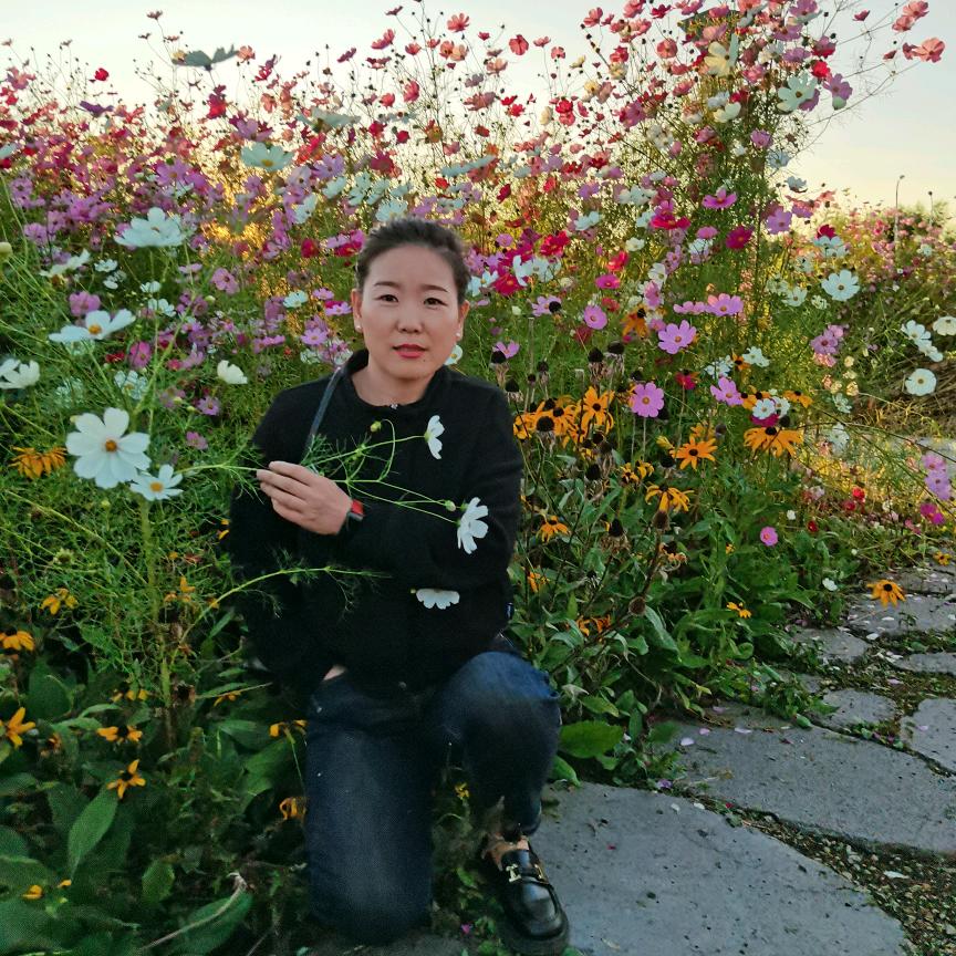 生容易，活容易，生活不容易