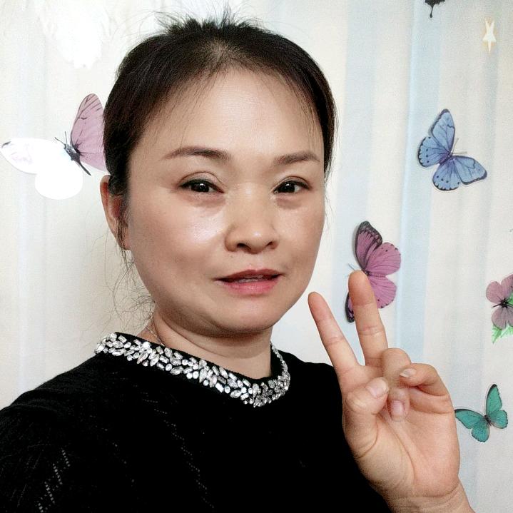 木子姐 🎤（早6:50首播）